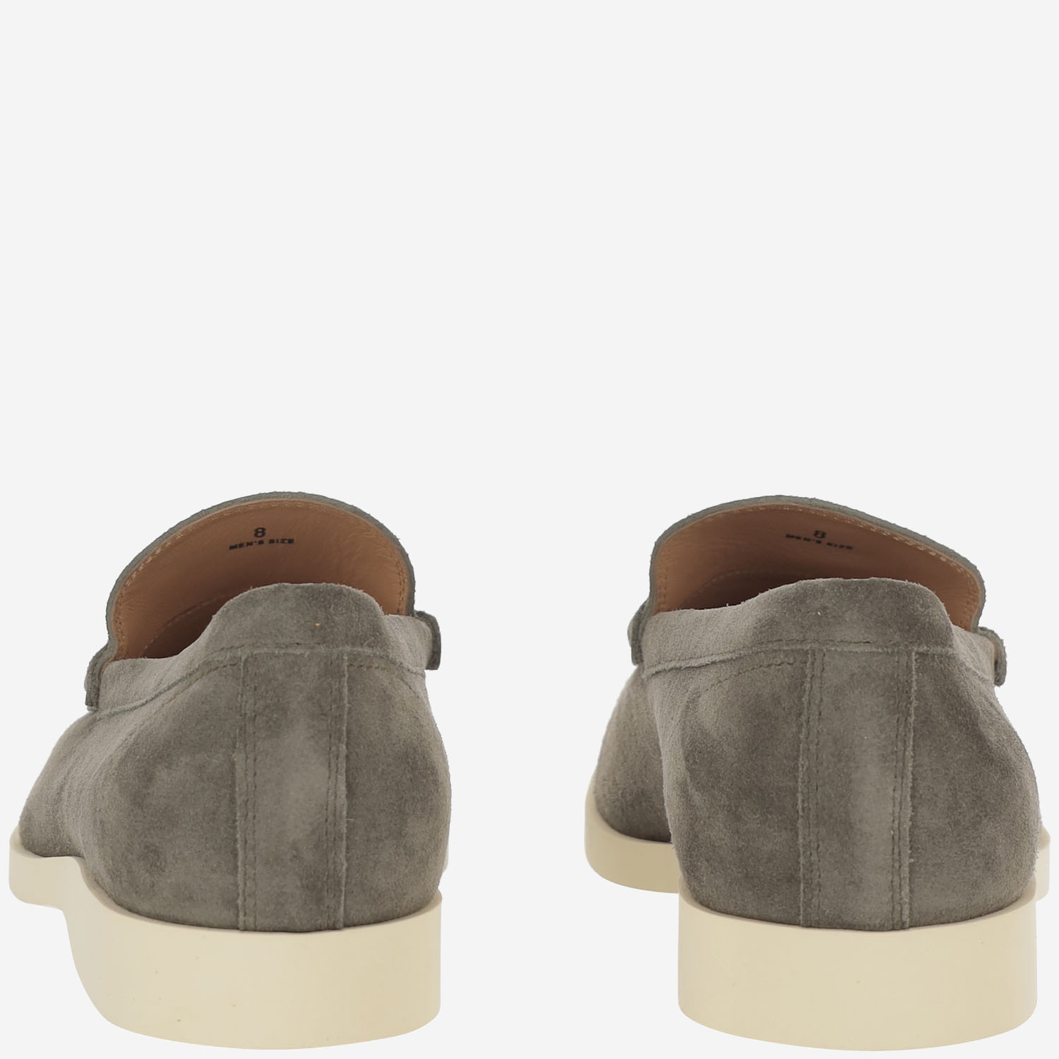[Tod's] Loafer SS26 XXM98L0KC00M8WV601