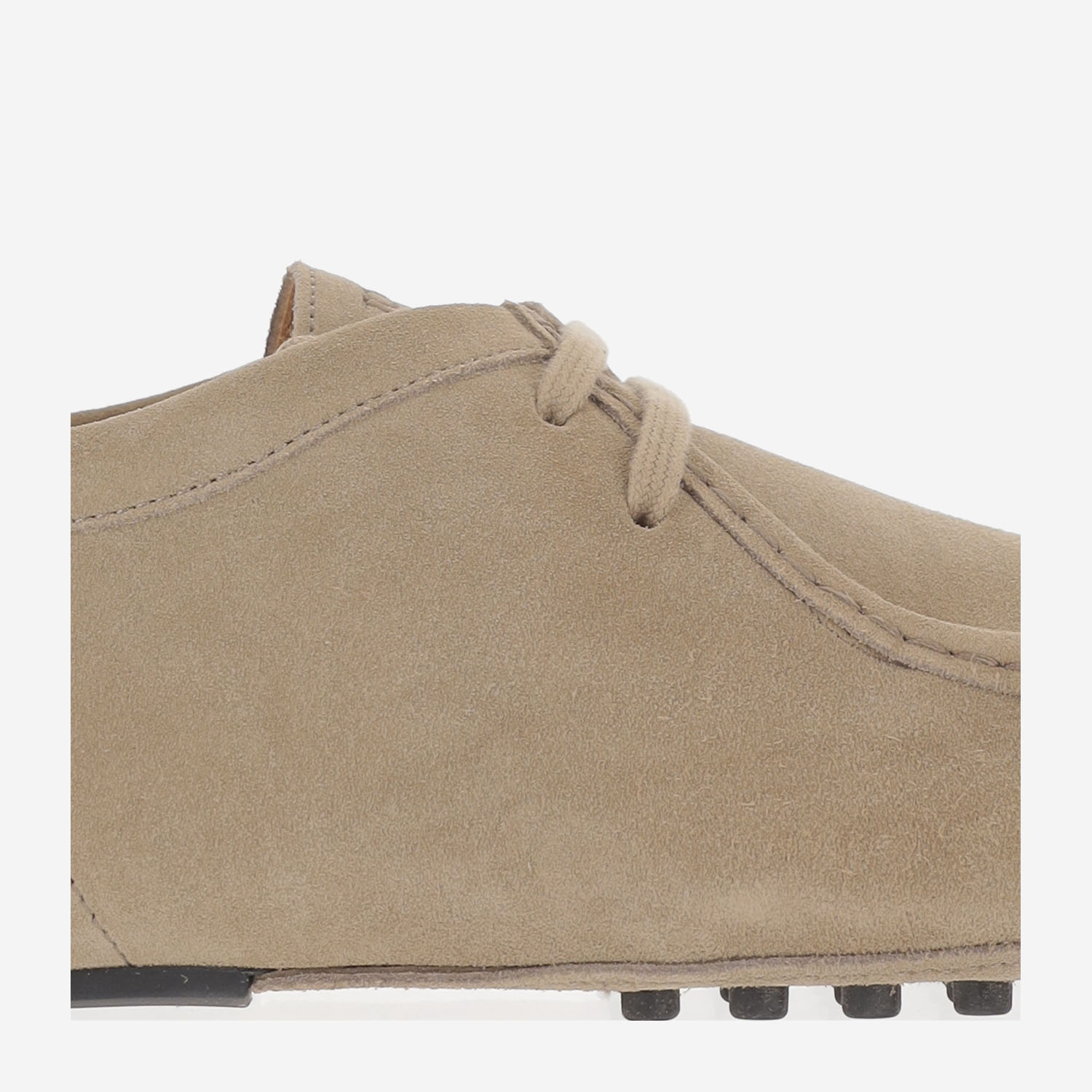 [Tod's] Loafer SS26 XXM58L0KF00RE0S812