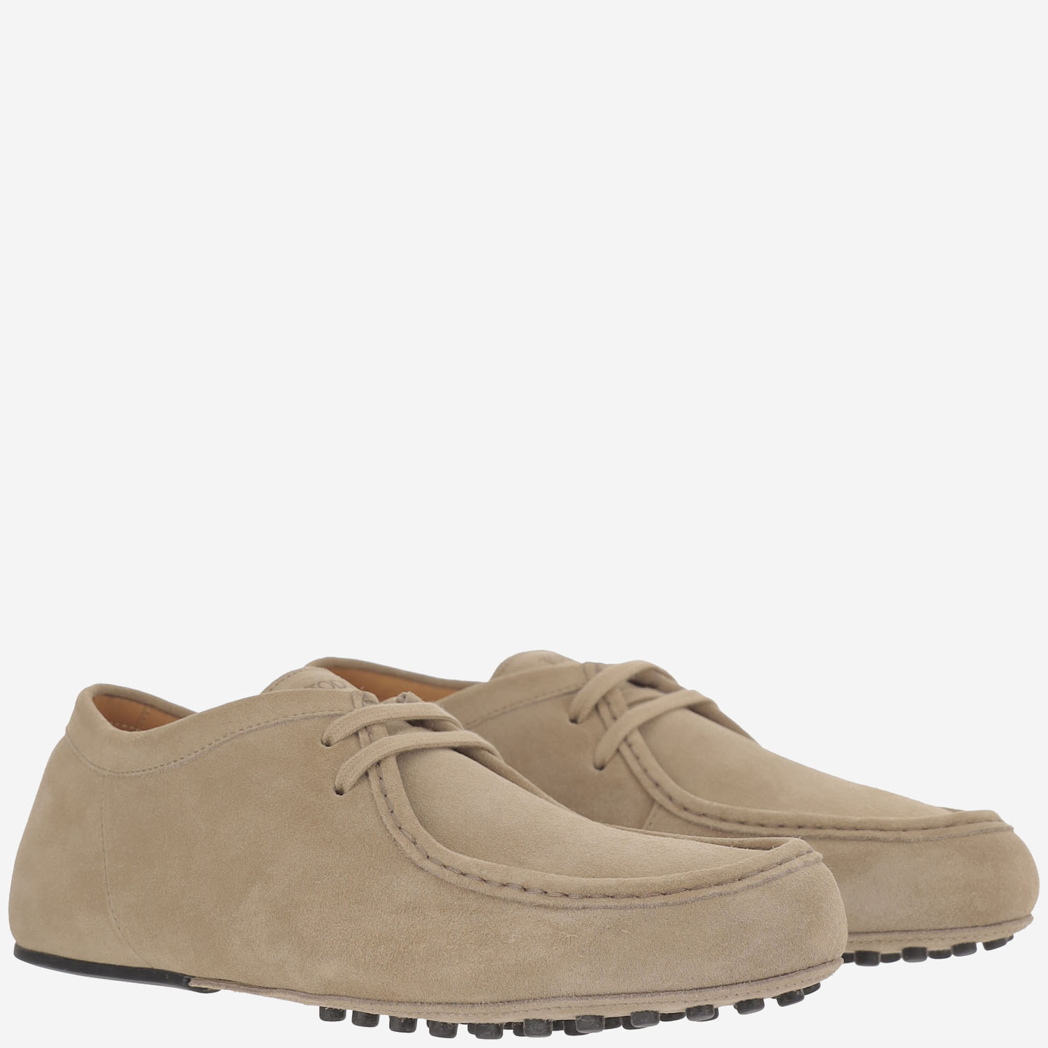 [Tod's] Loafer SS26 XXM58L0KF00RE0S812