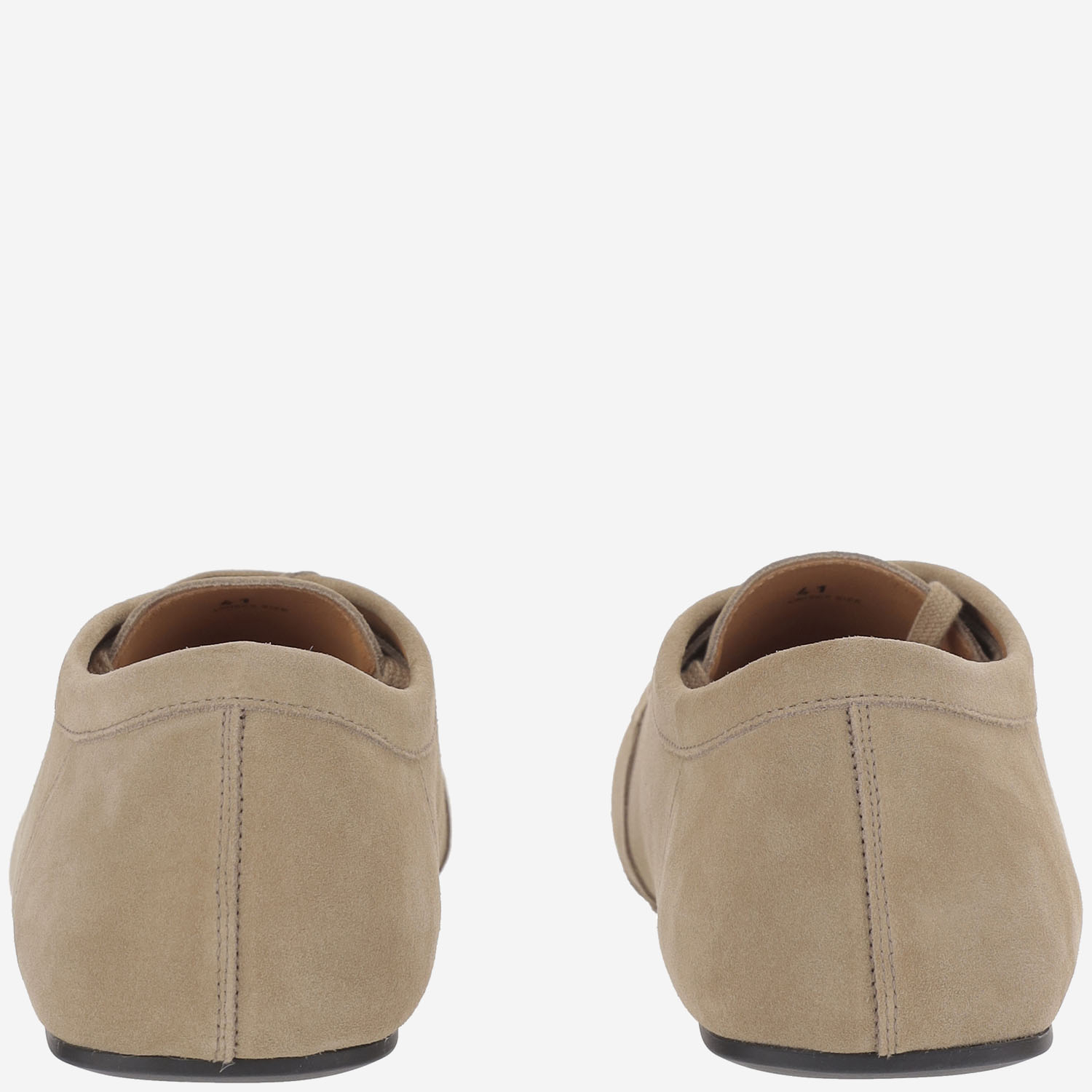 [Tod's] Loafer SS26 XXM58L0KF00RE0S812