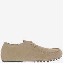 [Tod's] Loafer SS26 XXM58L0KF00RE0S812