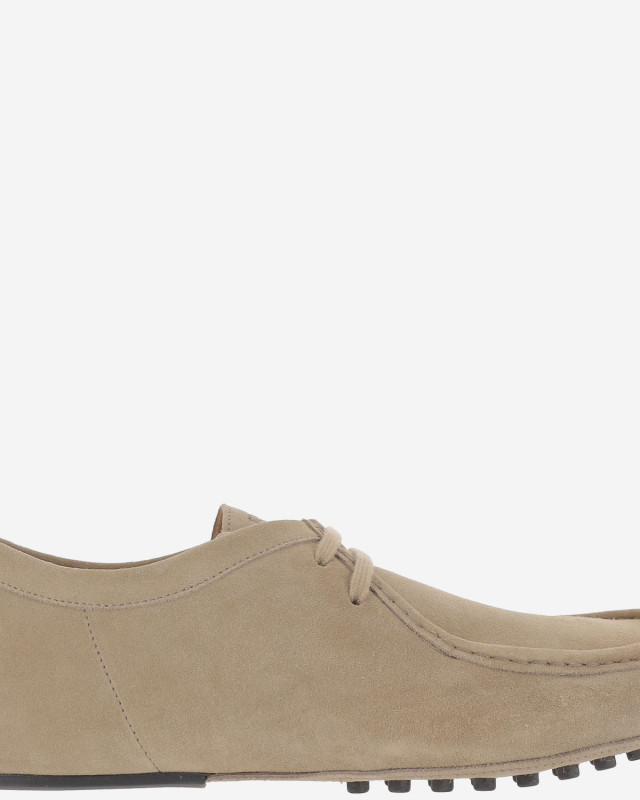 [Tod's] Loafer SS26 XXM58L0KF00RE0S812