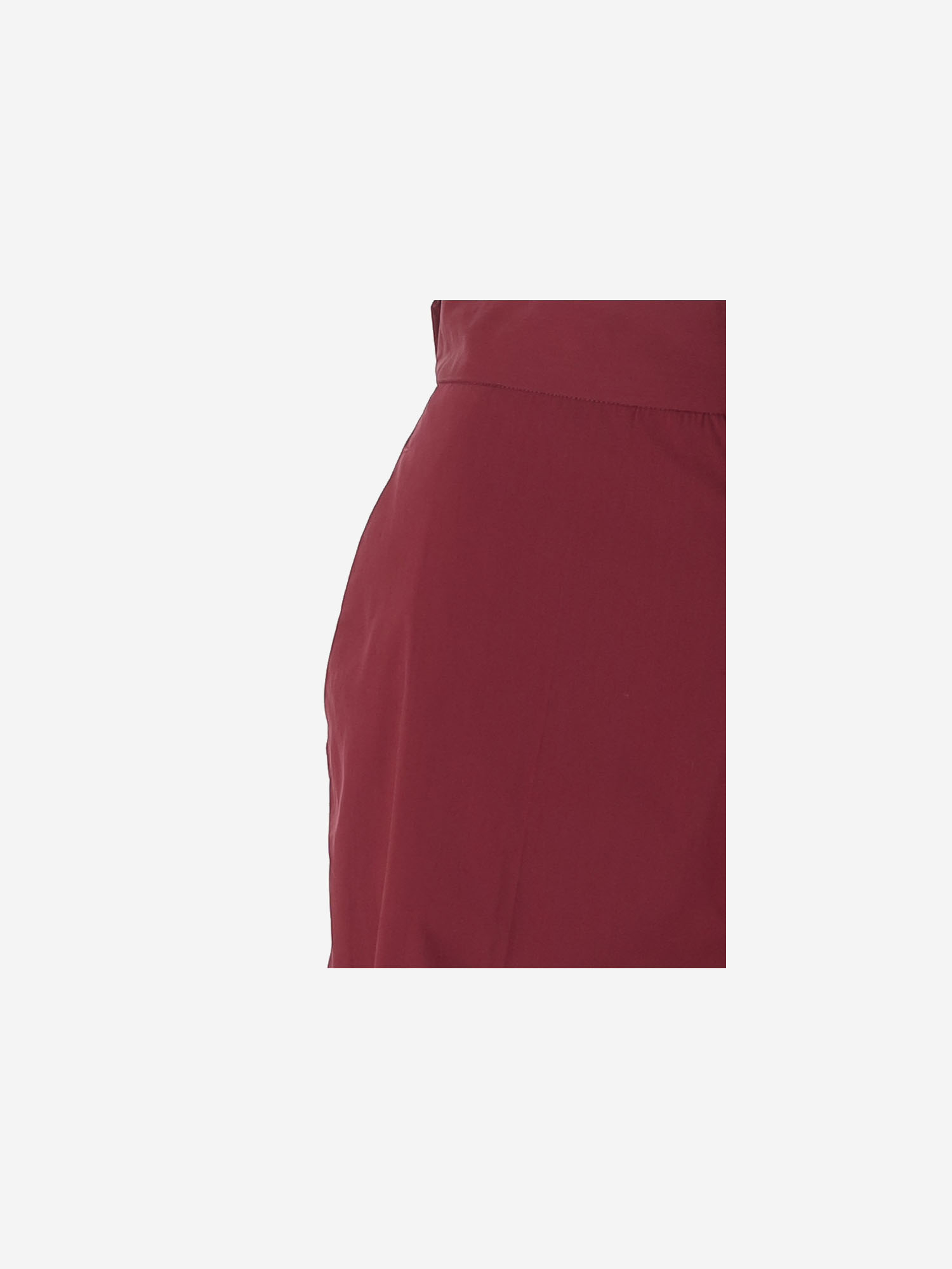 [Sa Su Phi] Trousers SS26 S263150505