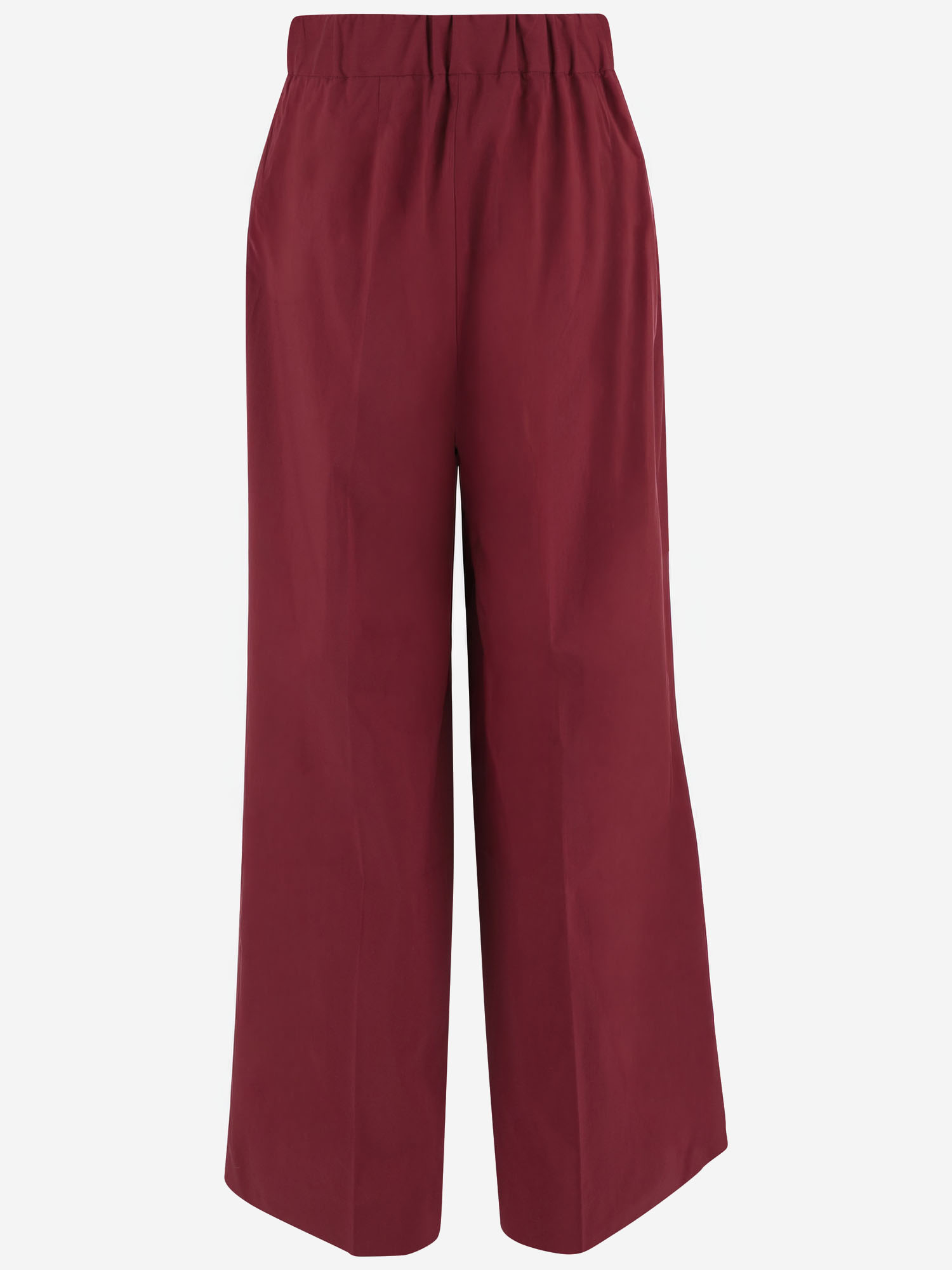 [Sa Su Phi] Trousers SS26 S263150505