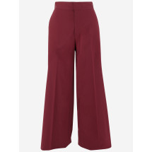 [Sa Su Phi] Trousers SS26 S263150505