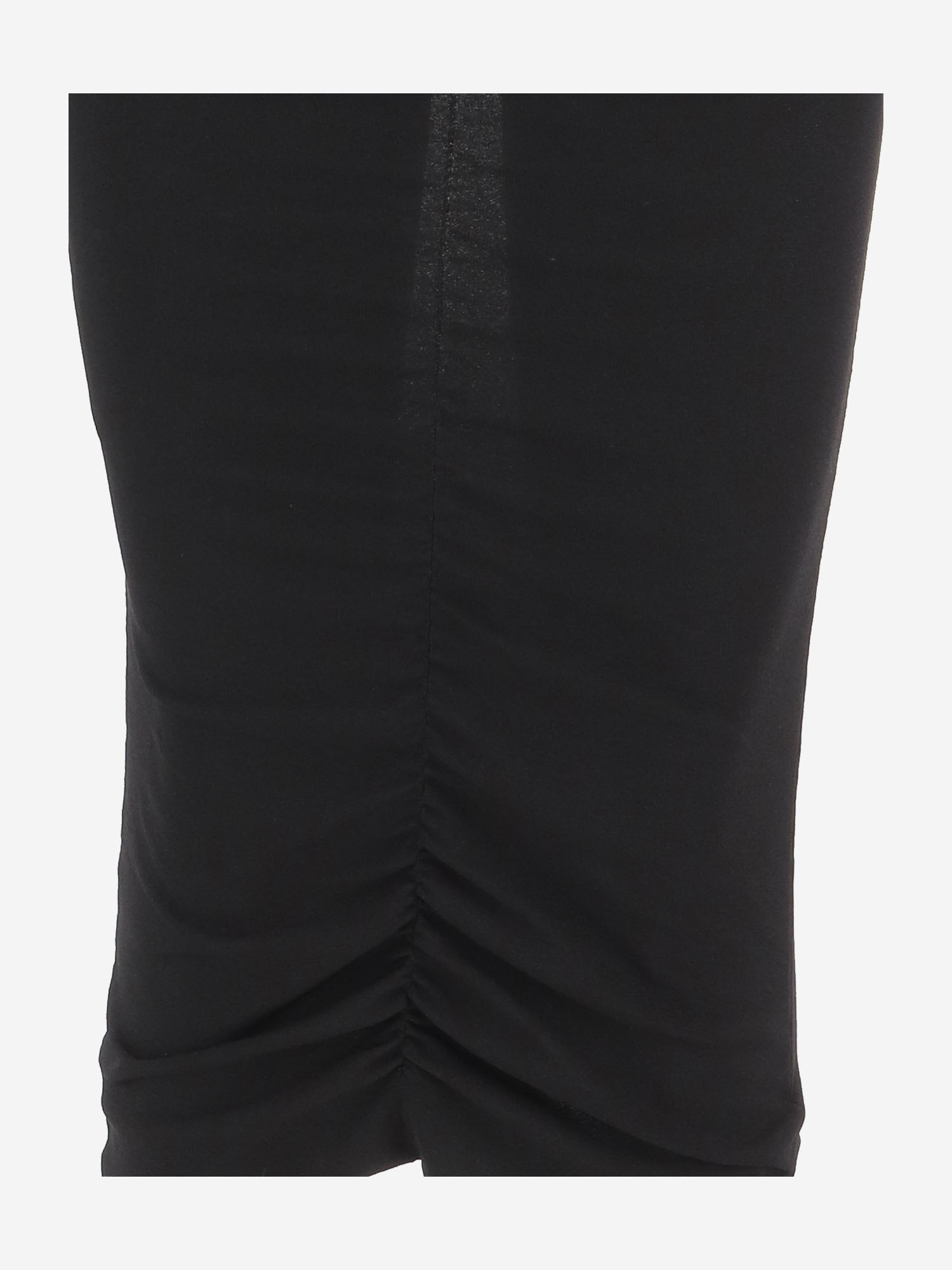 [Valentino] Long skirt SS26 8B0KG05ZA8N0NO
