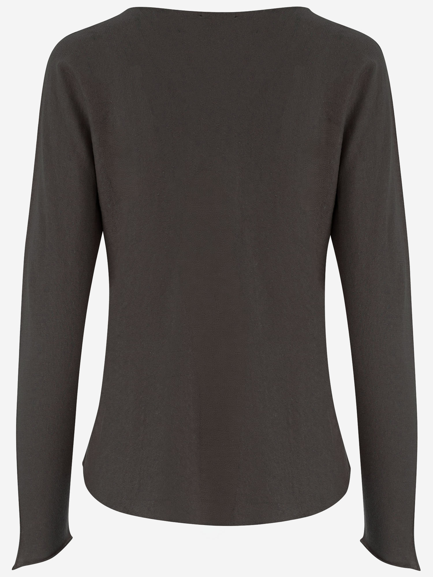 [BRUNO MANETTI] Knitwear SS26 R2J123400