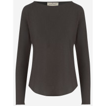 [BRUNO MANETTI] Knitwear SS26 R2J123400