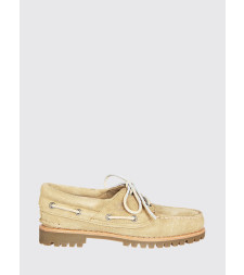 [Timberland] Loafer SS26 TB0A2GNVEW11 MIDIUMBEIGE