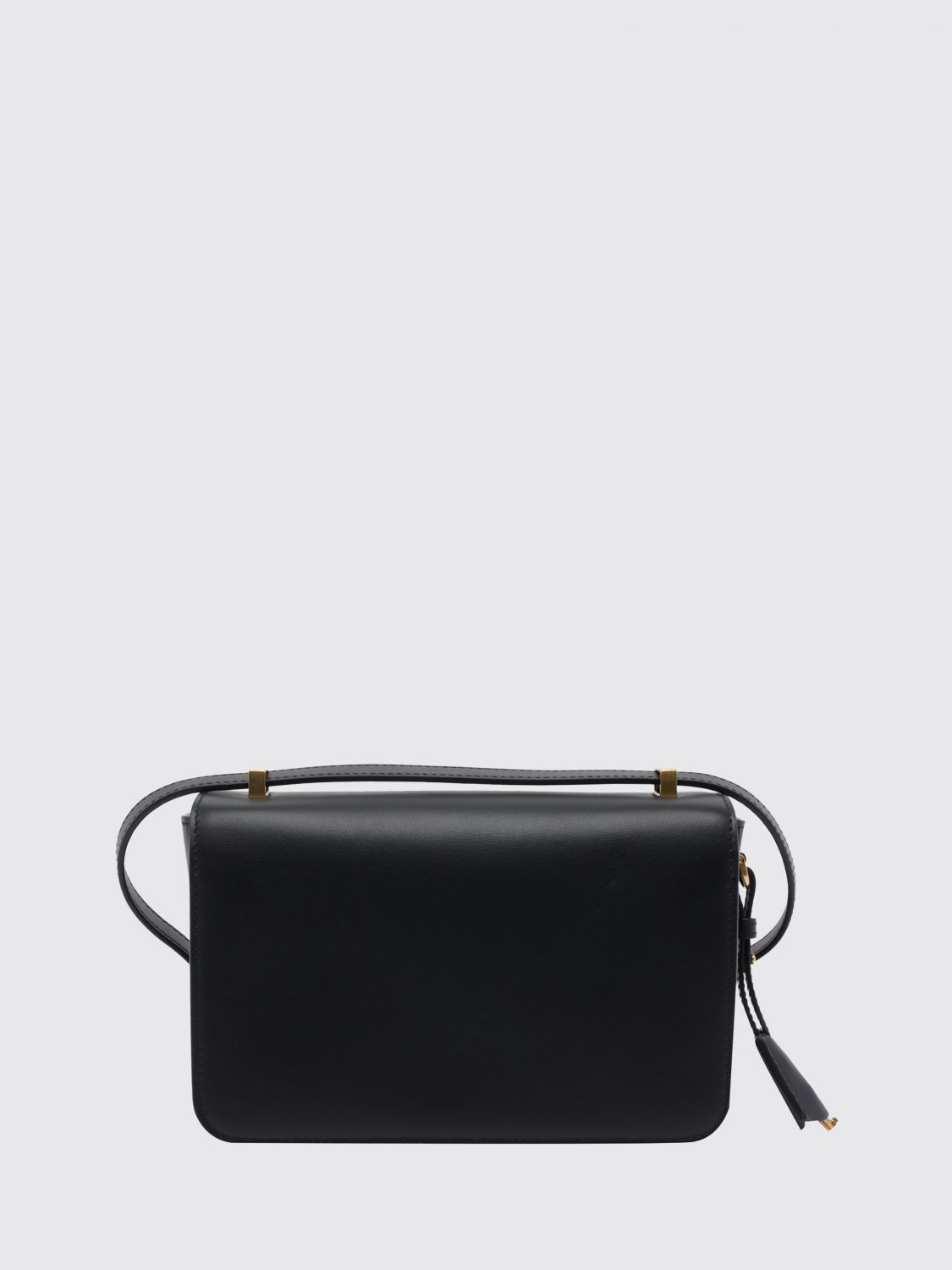 [Tod's] Cross body bag FW26 XBWTCVC0100QTF 012D