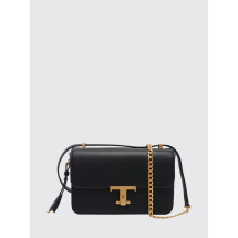 [Tod's] Cross body bag FW26 XBWTCVC0100QTF 012D
