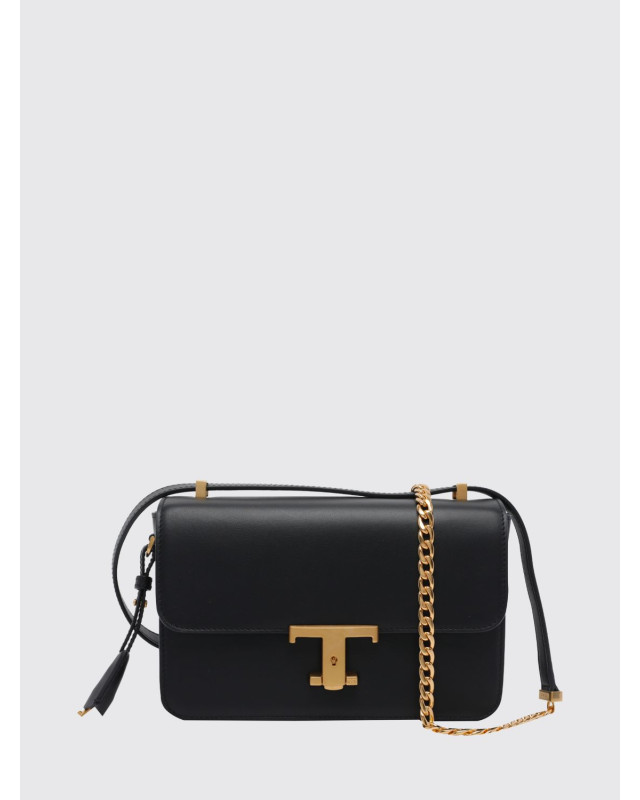 [Tod's] Cross body bag FW26 XBWTCVC0100QTF 012D