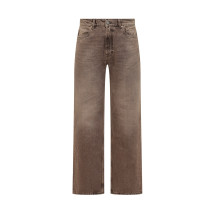 [Our Legacy] Jeans SS26 M2265CCL CLAY BREEZE