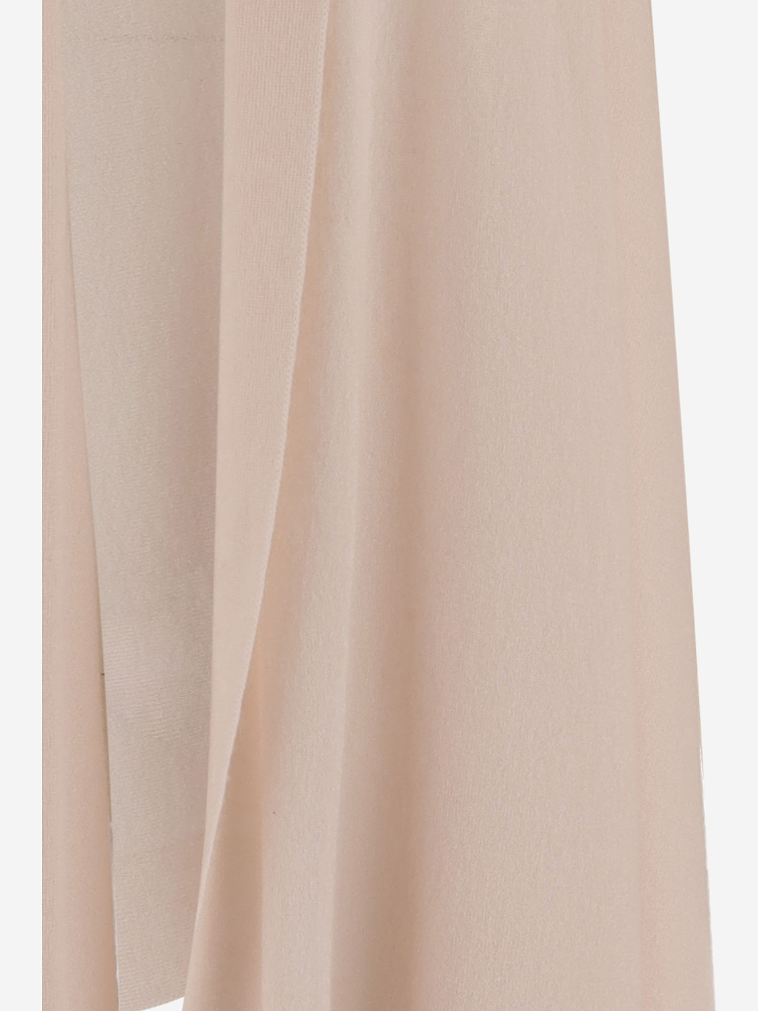 [Sa Su Phi] Knitwear SS26 S267360200