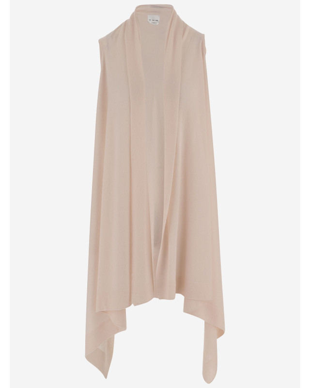 [Sa Su Phi] Knitwear SS26 S267360200