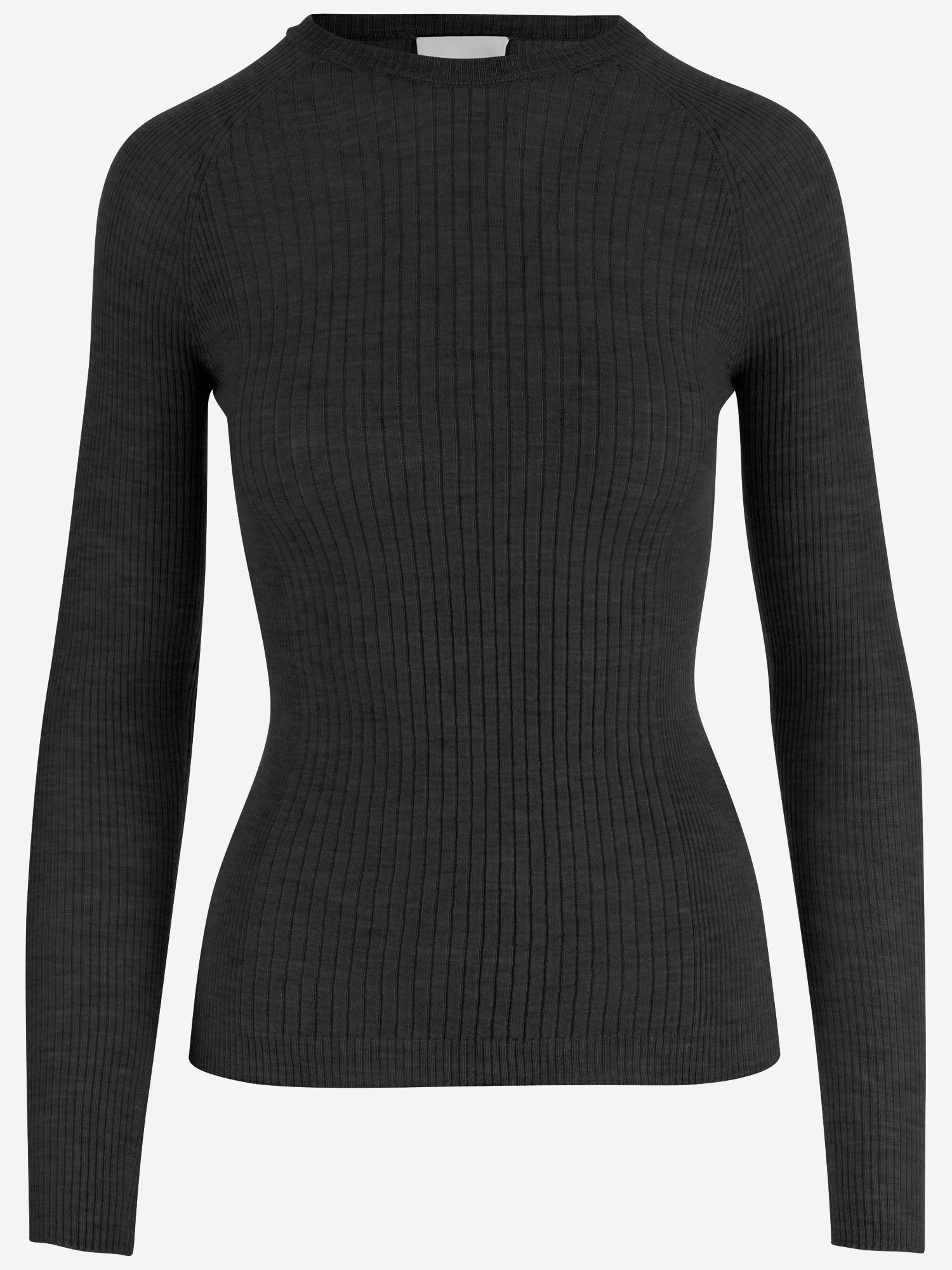 [Sa Su Phi] Knitwear SS26 S266710900
