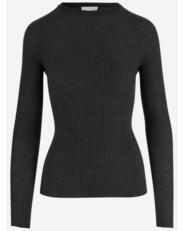 [Sa Su Phi] Knitwear SS26 S266710900