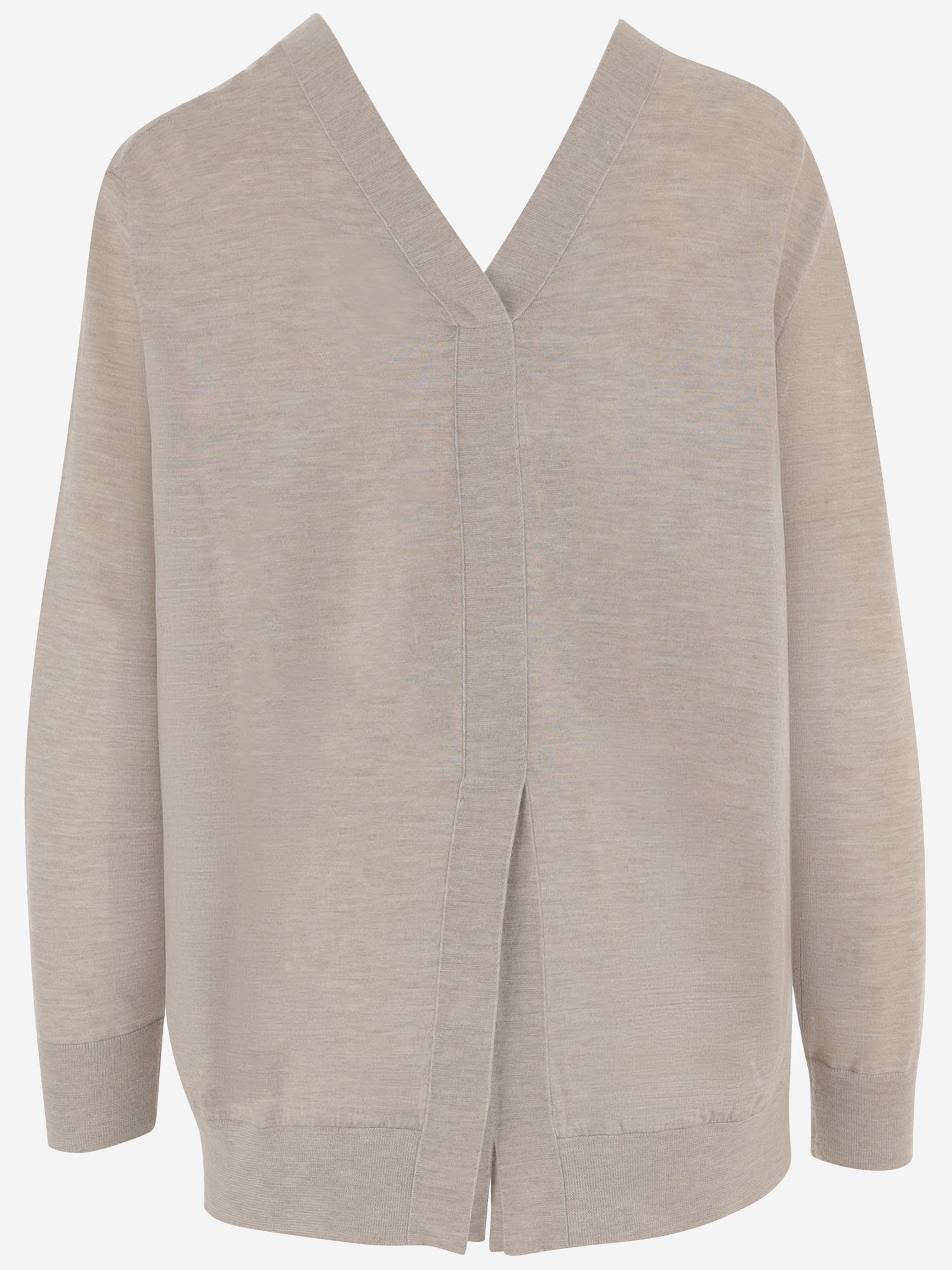 [Sa Su Phi] Knitwear SS26 S266730820