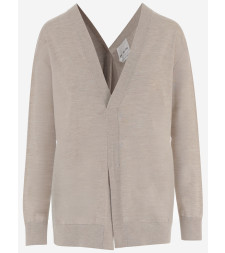 [Sa Su Phi] Knitwear SS26 S266730820