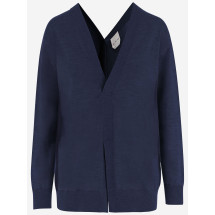 [Sa Su Phi] Knitwear SS26 S266730350