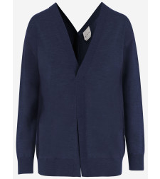 [Sa Su Phi] Knitwear SS26 S266730350