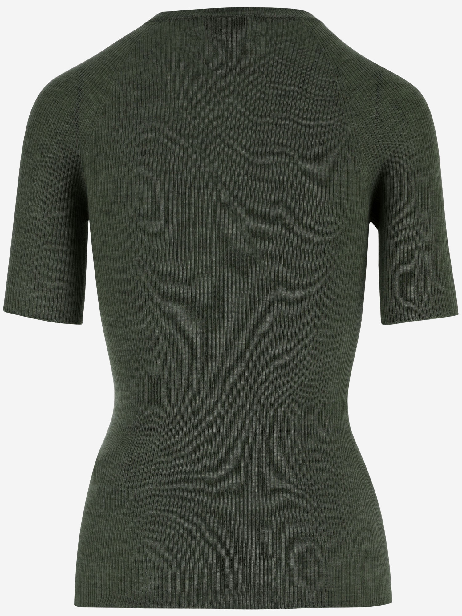 [Sa Su Phi] T-shirts Short Sleeve SS26 S266700751
