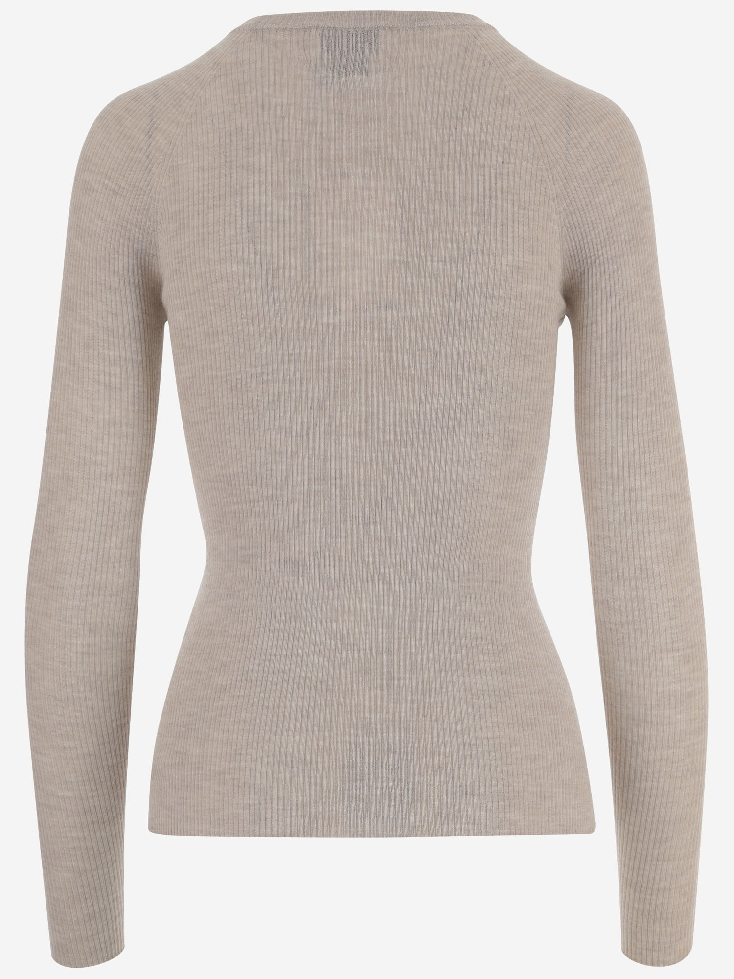 [Sa Su Phi] Knitwear SS26 S266710820