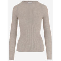 [Sa Su Phi] Knitwear SS26 S266710820