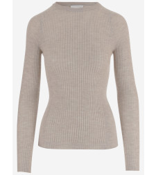 [Sa Su Phi] Knitwear SS26 S266710820