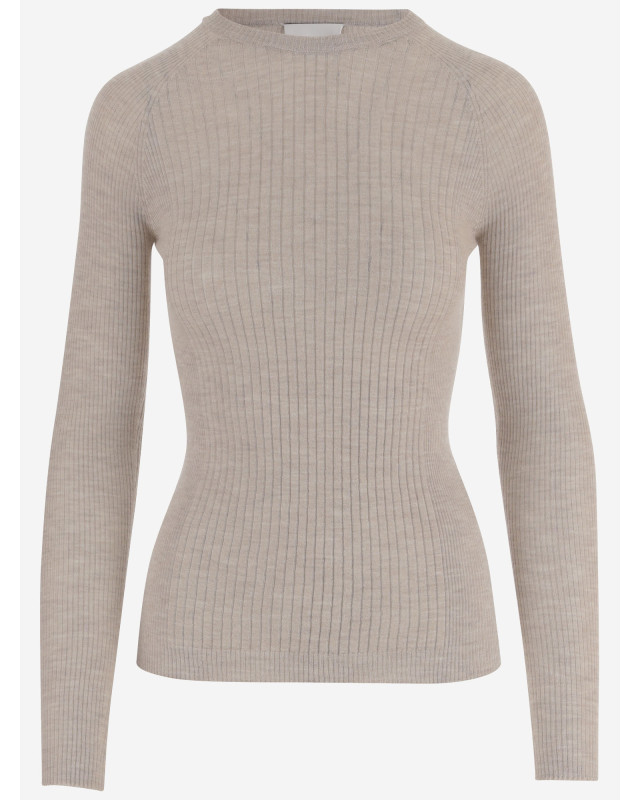 [Sa Su Phi] Knitwear SS26 S266710820