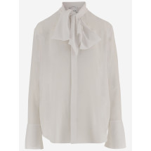 [Sa Su Phi] Shirts Long Sleeve SS26 S261100100