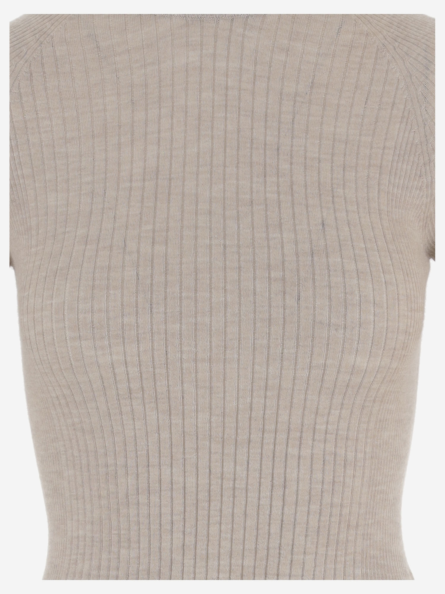 [Sa Su Phi] T-shirts Short Sleeve SS26 S266700820