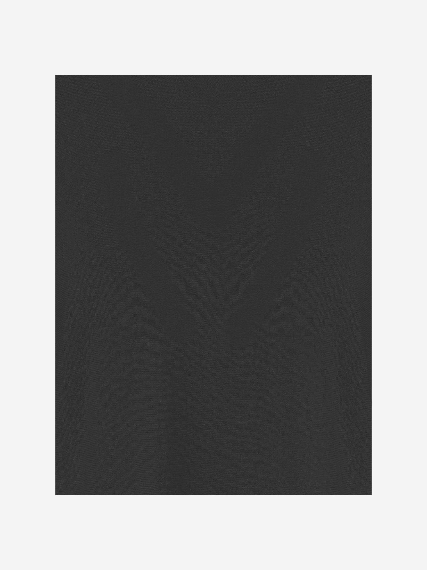 [BRUNO MANETTI] Knitwear SS26 R2J123000
