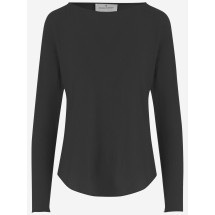 [BRUNO MANETTI] Knitwear SS26 R2J123000