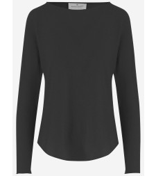[BRUNO MANETTI] Knitwear SS26 R2J123000
