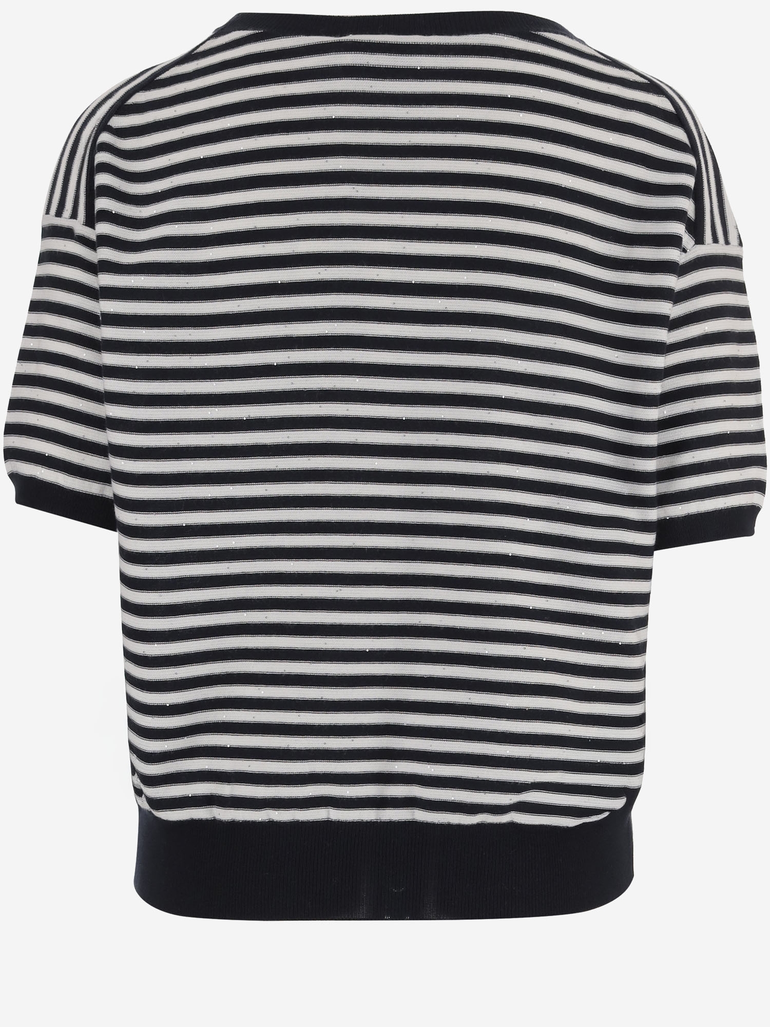 [BRUNO MANETTI] Knitwear SS26 R2N110100