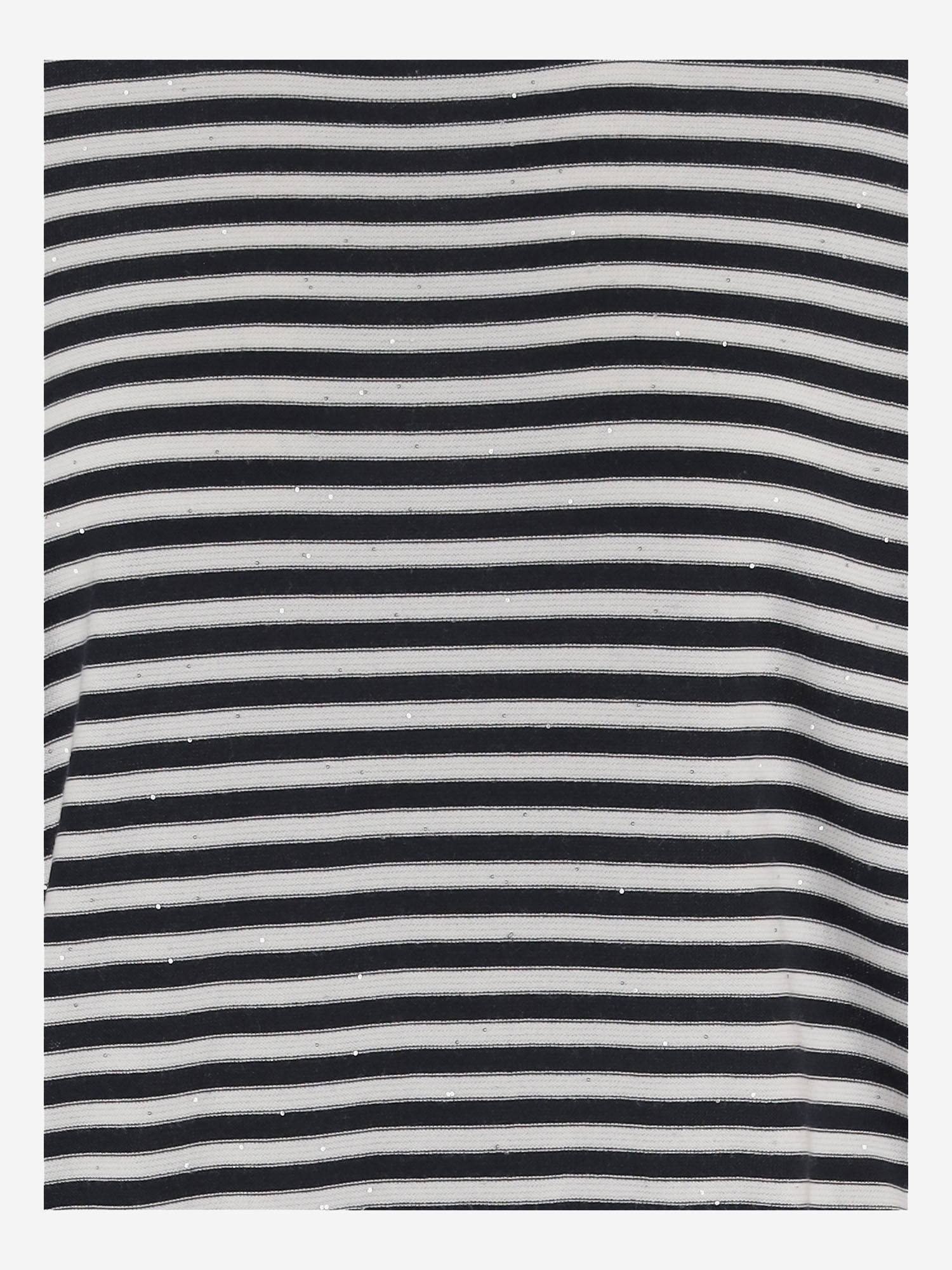 [BRUNO MANETTI] Knitwear SS26 R2N110100