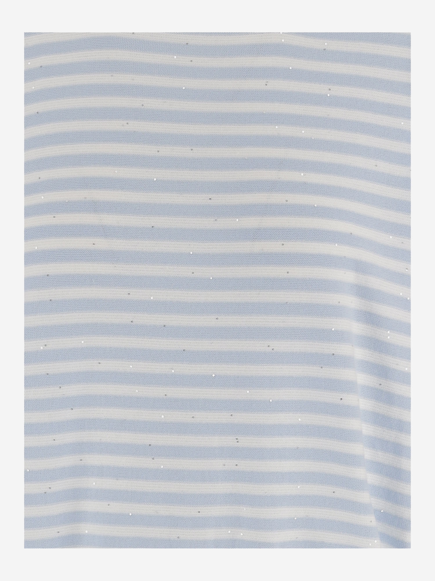 [BRUNO MANETTI] Knitwear SS26 R2N110123