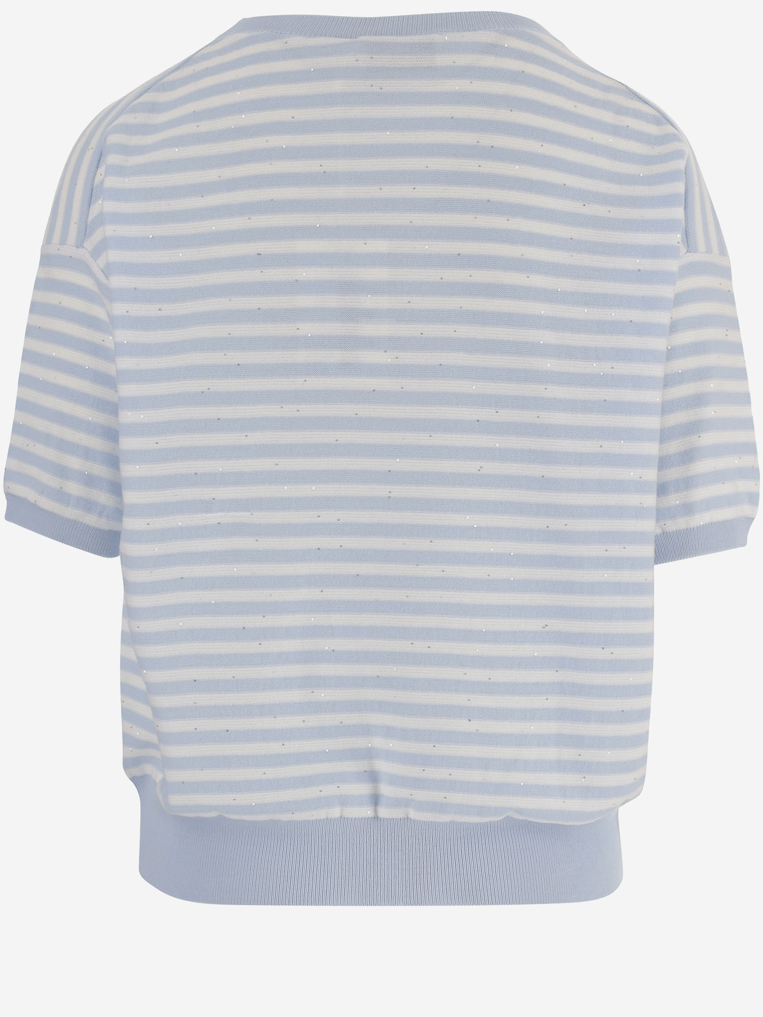 [BRUNO MANETTI] Knitwear SS26 R2N110123