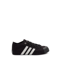 [Y-3] Sneakers SS26 KK3709 BLACKOWHITE
