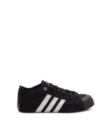 [Y-3] Sneakers SS26 KK3709 BLACKOWHITE