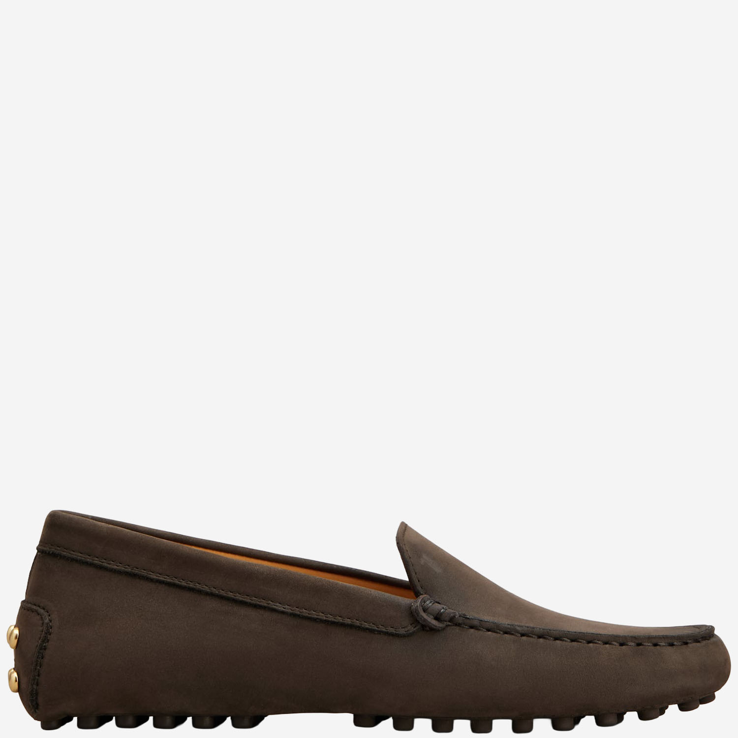[Tod's] Loafer SS26 XXW22L0KA20UFQS808