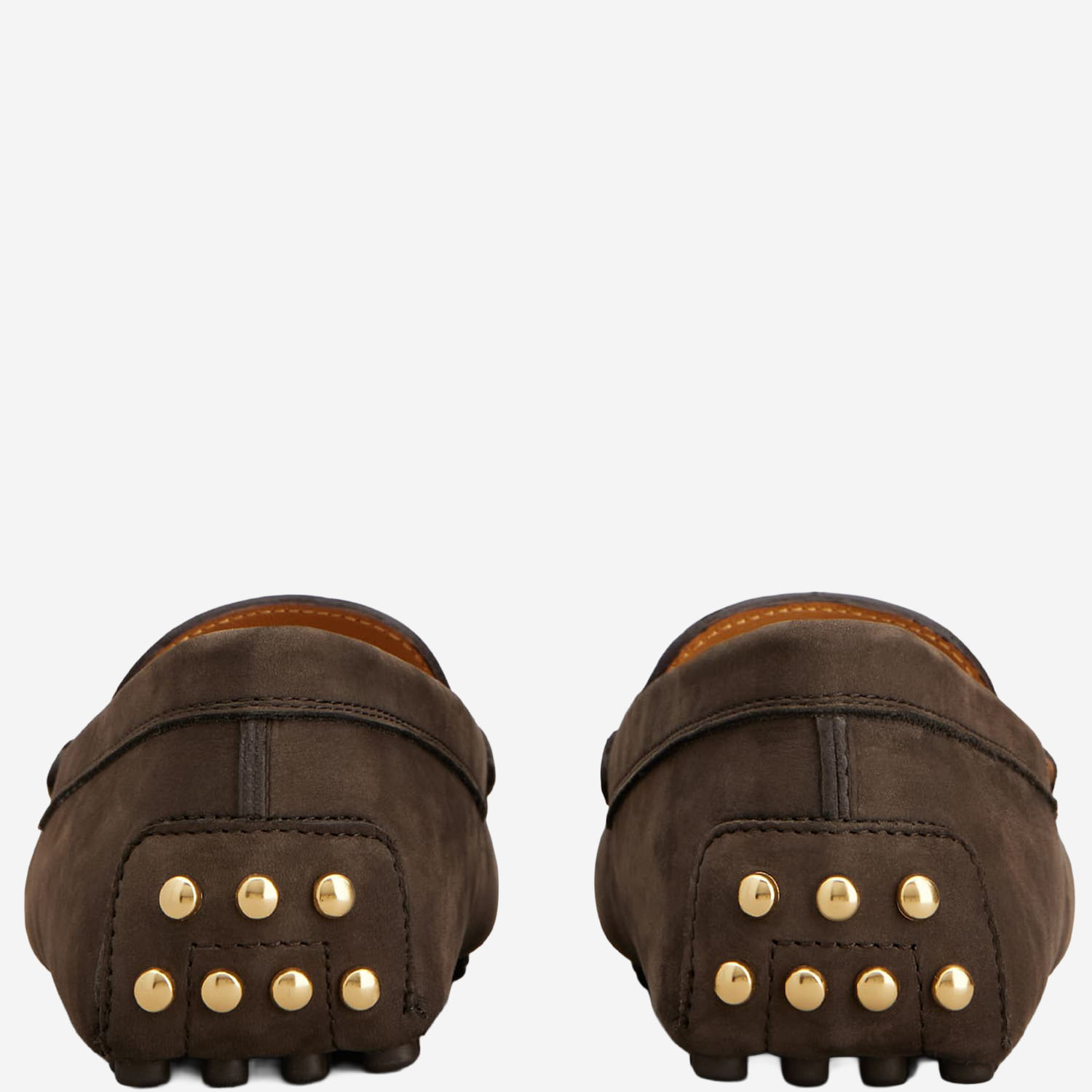 [Tod's] Loafer SS26 XXW22L0KA20UFQS808