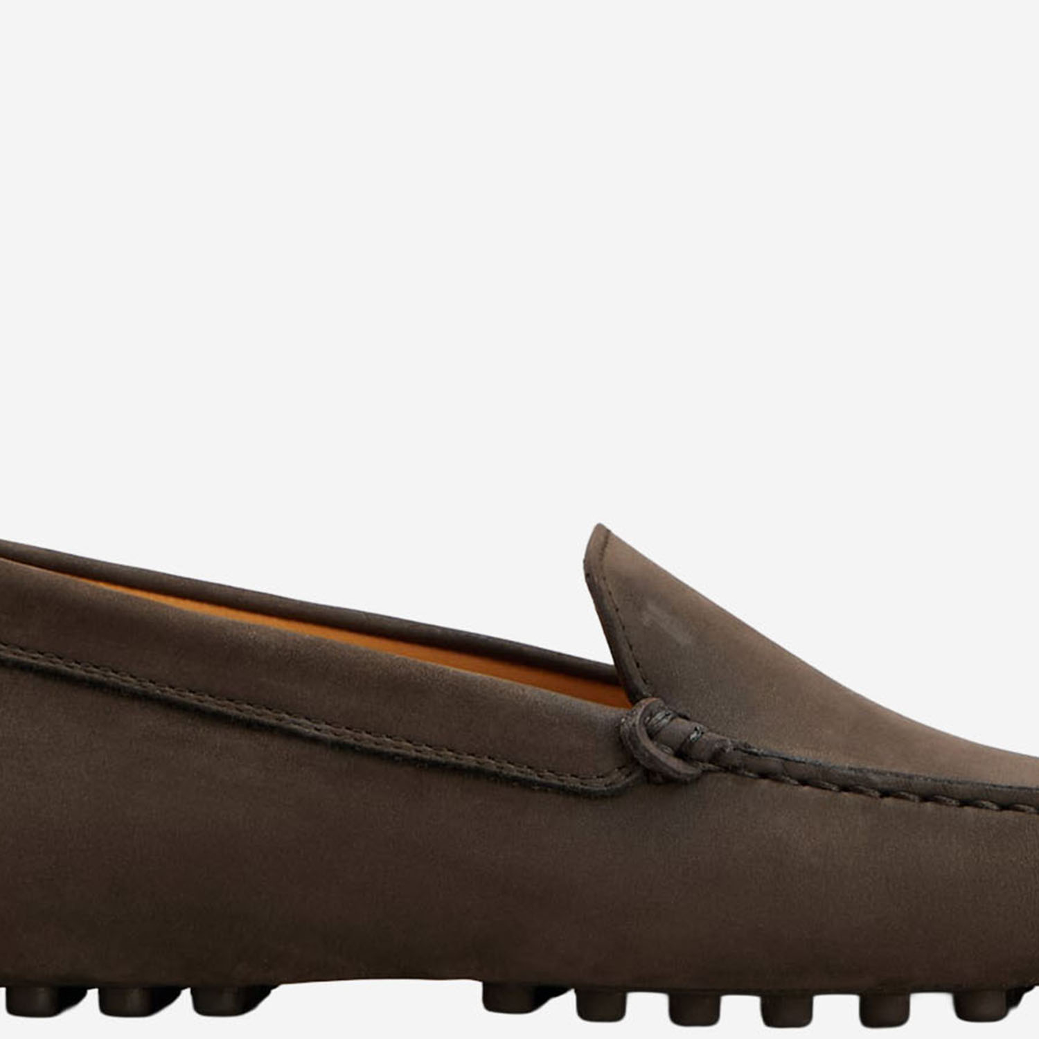 [Tod's] Loafer SS26 XXW22L0KA20UFQS808
