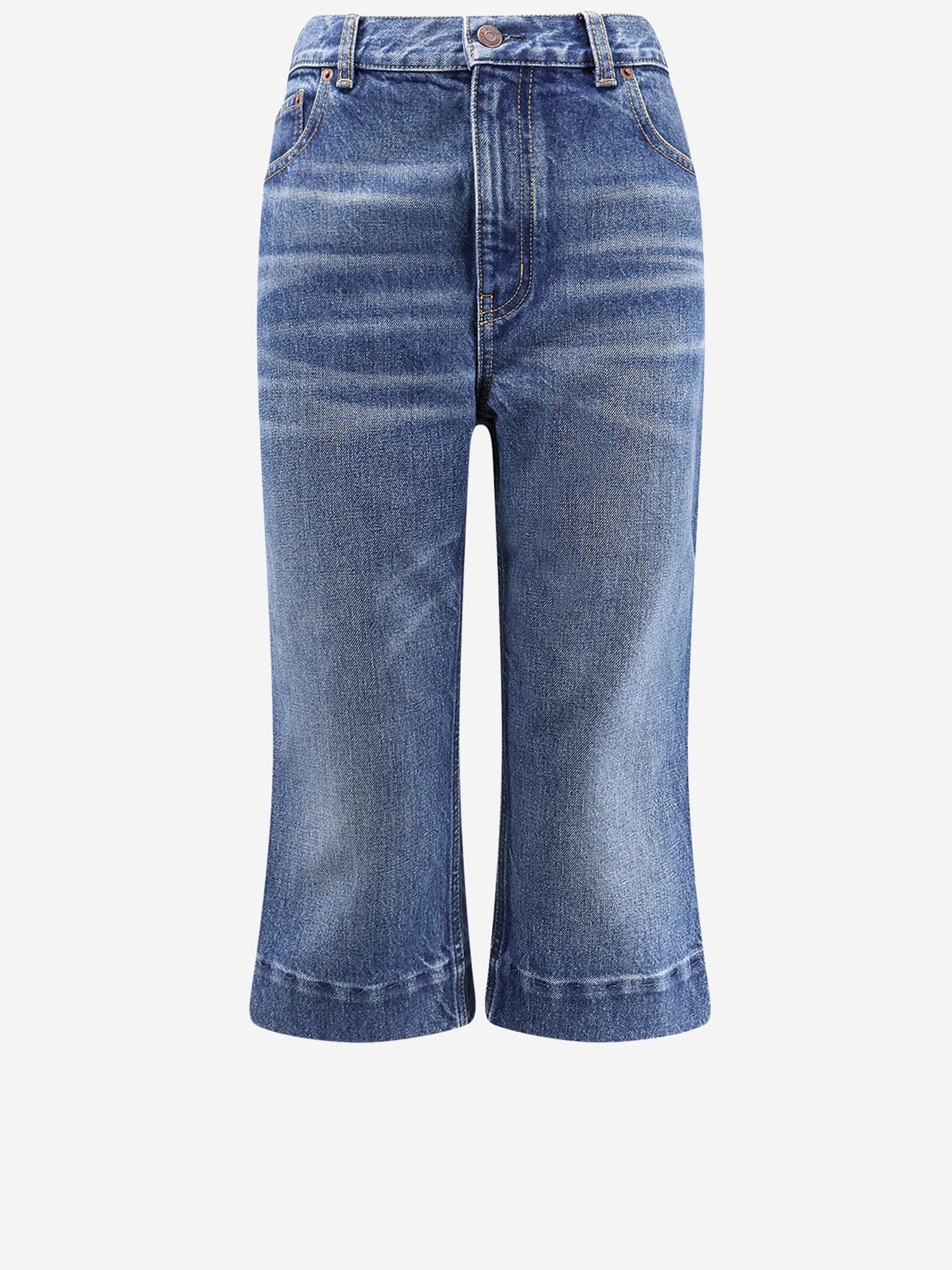 [Chloe] Jeans SS26 CH26SDS032574A1