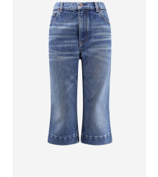 [Chloe] Jeans SS26 CH26SDS032574A1