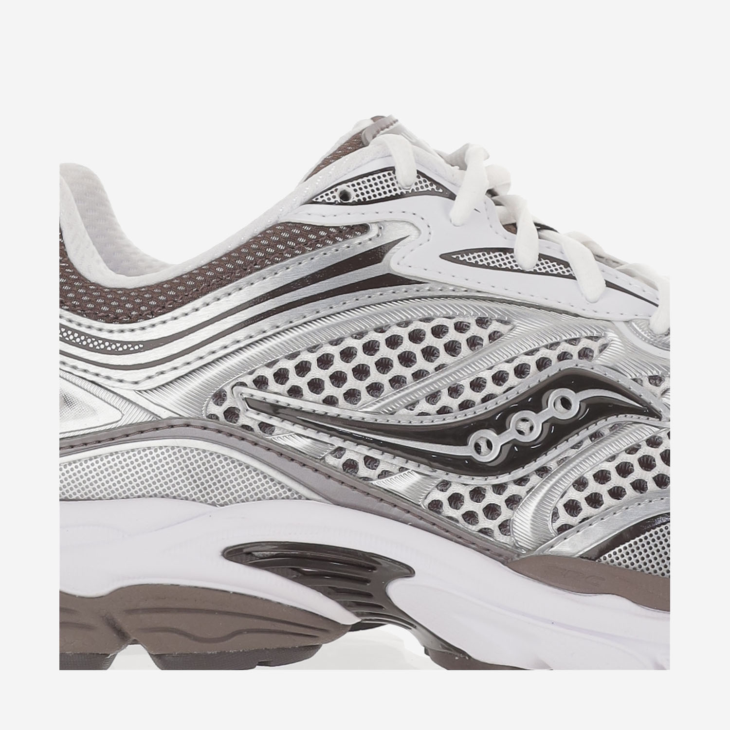 [SAUCONY] Sneakers SS26 S7093648