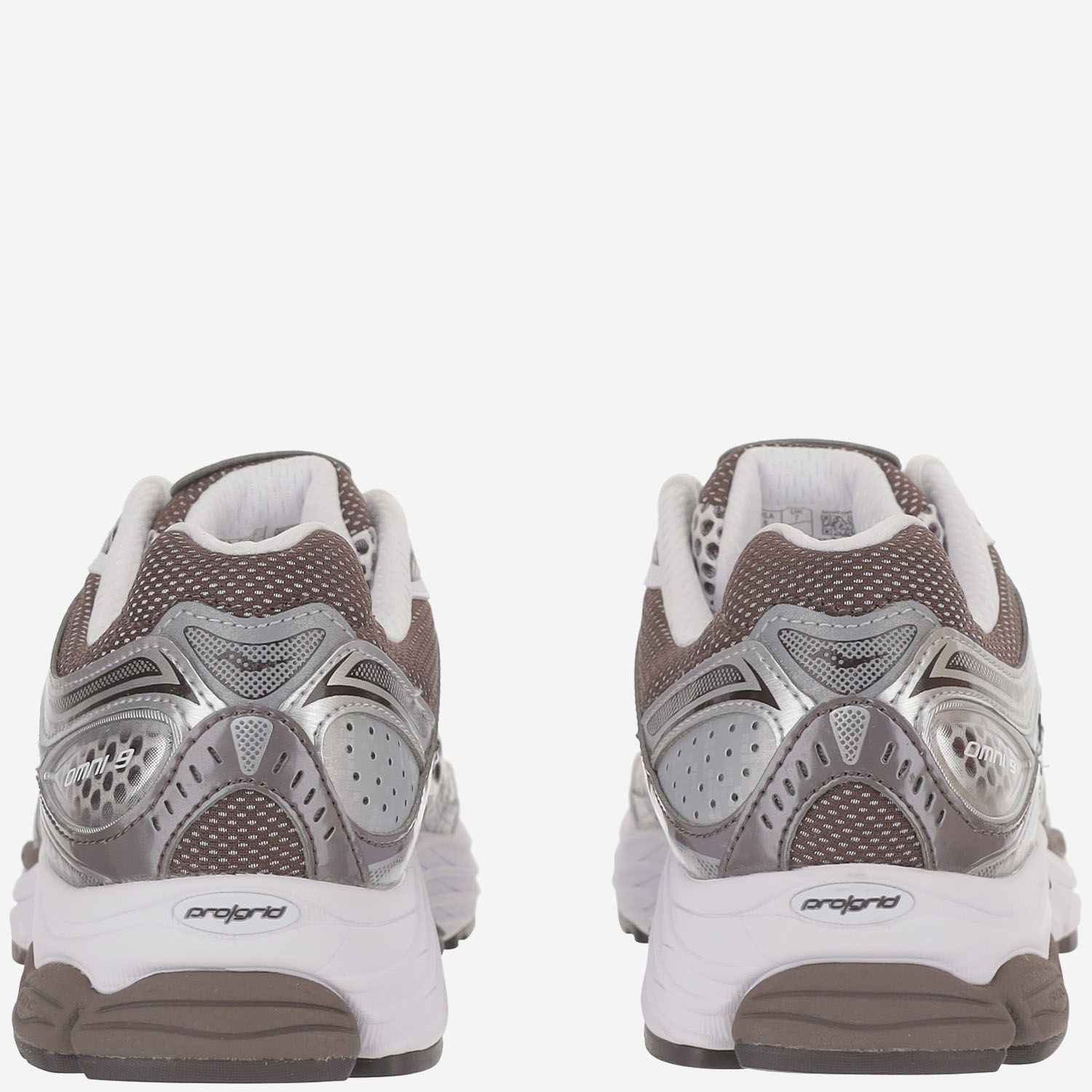 [SAUCONY] Sneakers SS26 S7093648