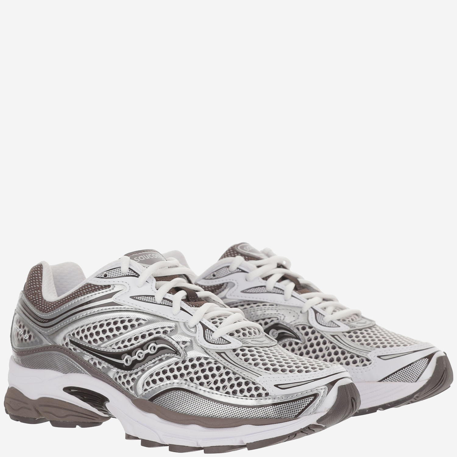 [SAUCONY] Sneakers SS26 S7093648