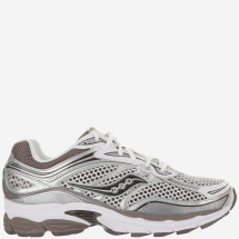 [SAUCONY] Sneakers SS26 S7093648